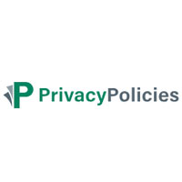 Privacy Policies coupon codes