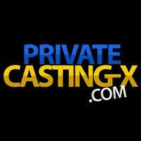 Private Casting X