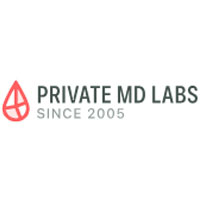 Private MD Labs promo codes