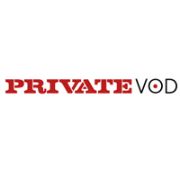 Private VOD