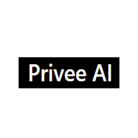 Privee ai