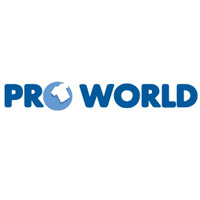Pro World promo codes