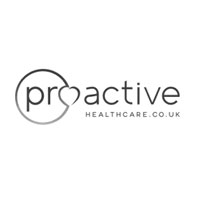 Proactive Healthcare