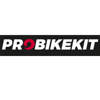 ProBikeKit US coupons