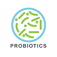 Probiotic BR discount codes