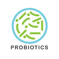 Probiotic BR