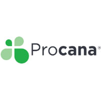 Procana vouchers