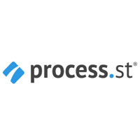Process Street coupon codes