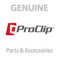 ProClip USA promotion codes