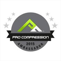 PRO Compression coupons