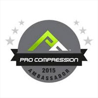 PRO Compression