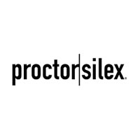 Proctor Silex discount codes