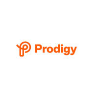 Prodigy Game