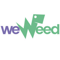 Weweed IT
