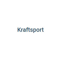 Kraftsport promotion codes
