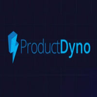 ProductDyno Starter Plan voucher codes