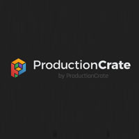 ProductionCrate