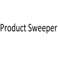 Product Sweeper