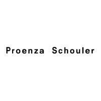 Proenza Schouler voucher codes