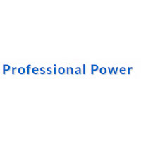 Professional Power