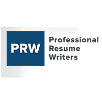 Professional Resume Writers discount codes
