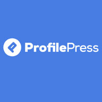 ProfilePress promo codes