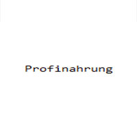 Profinahrung coupon codes