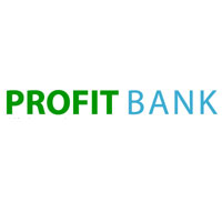 Profit Bank