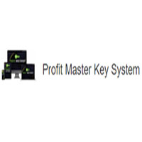 Profit Masterkey System
