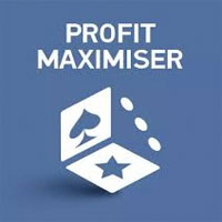 Profit Maximiser