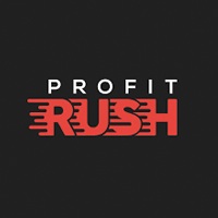 Profit Rush promo codes