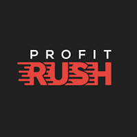 Profit Rush