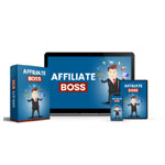 Affiliate Boss promotional codes