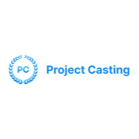Project Casting discount