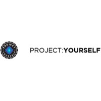 Project Yourself discount codes