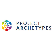 Project Archetypes