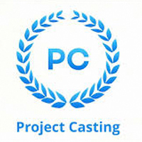 Project Casting