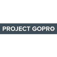 Project GoPro Ebook