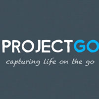 Project GoPro Ebook