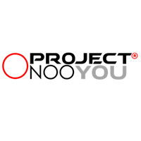 Project Noo You