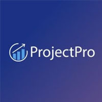 ProjectPro coupon codes