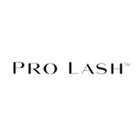 Pro Lash