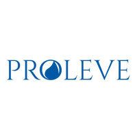 Proleve Distribution
