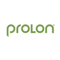 ProLon promo codes