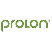 Prolon UK