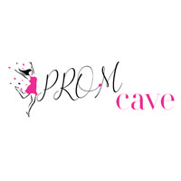 Prom Cave