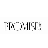 Promise By Effy