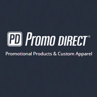 Promo Direct, Inc. coupon codes