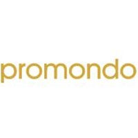 Promondo