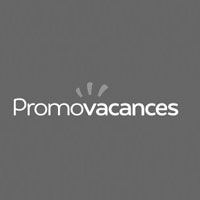 Promovacances FR
